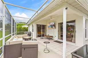 4235 Placid Dr, Sarasota, FL 34243 - Photo 8