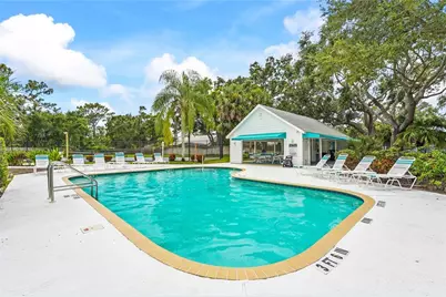 4235 Placid Drive, Sarasota, FL 34243 - Photo 56
