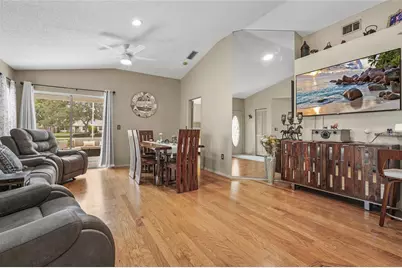 4235 Placid Drive, Sarasota, FL 34243 - Photo 4