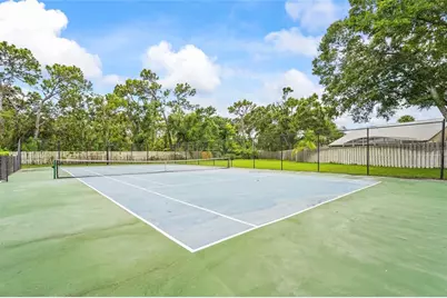 4235 Placid Drive, Sarasota, FL 34243 - Photo 62