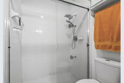 4235 Placid Drive, Sarasota, FL 34243 - Photo 24