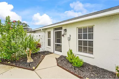 4235 Placid Drive, Sarasota, FL 34243 - Photo 46