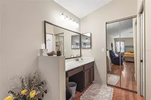 4235 Placid Dr, Sarasota, FL 34243 - Photo 22