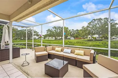 4235 Placid Drive, Sarasota, FL 34243 - Photo 32