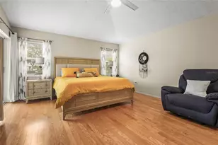 4235 Placid Dr, Sarasota, FL 34243 - Photo 20