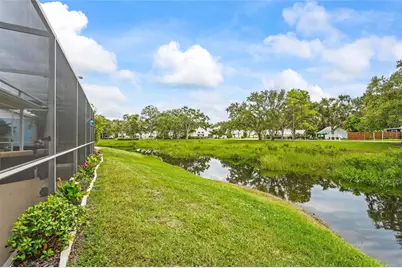 4235 Placid Drive, Sarasota, FL 34243 - Photo 40