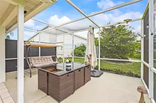 4235 Placid Dr, Sarasota, FL 34243 - Photo 34