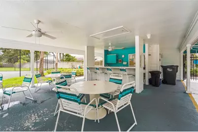 4235 Placid Drive, Sarasota, FL 34243 - Photo 60