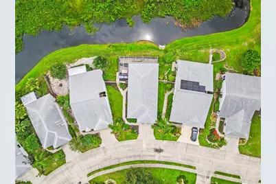 4235 Placid Drive, Sarasota, FL 34243 - Photo 54