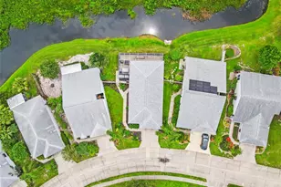 4235 Placid Dr, Sarasota, FL 34243 - Photo 54