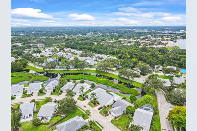 4235 Placid Drive, Sarasota, FL 34243 - Photo 50