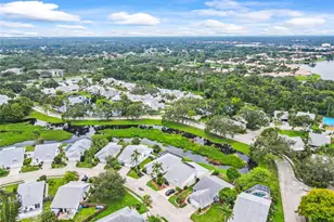 4235 Placid Dr, Sarasota, FL 34243 - Photo 50