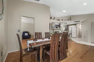 4235 Placid Dr, Sarasota, FL 34243 - Photo 12