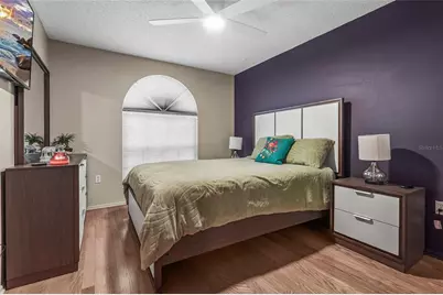 4235 Placid Drive, Sarasota, FL 34243 - Photo 26