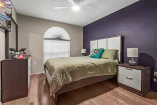 4235 Placid Dr, Sarasota, FL 34243 - Photo 26