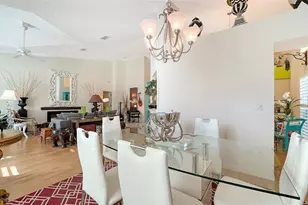 4133 Rosas Ave, Sarasota, FL 34233 - Photo 8