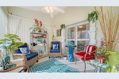 4133 Rosas Avenue #3084, Sarasota, FL 34233 - Photo 24