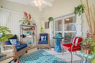 4133 Rosas Ave, Sarasota, FL 34233 - Photo 24