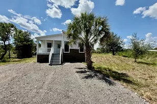 7347 Acorn Blvd, Punta Gorda, FL 33982 - Photo 1