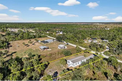 7347 Acorn Boulevard, Punta Gorda, FL 33982 - Photo 2