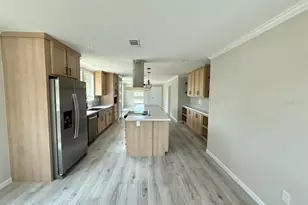 7347 Acorn Blvd, Punta Gorda, FL 33982 - Photo 28