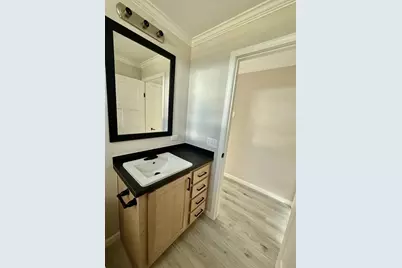 7347 Acorn Boulevard, Punta Gorda, FL 33982 - Photo 44