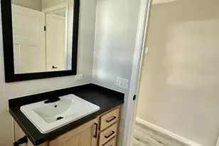 7347 Acorn Blvd, Punta Gorda, FL 33982 - Photo 44