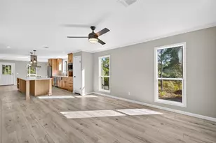 7347 Acorn Blvd, Punta Gorda, FL 33982 - Photo 8