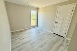 7347 Acorn Blvd, Punta Gorda, FL 33982 - Photo 34