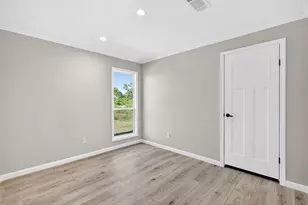 7347 Acorn Blvd, Punta Gorda, FL 33982 - Photo 18