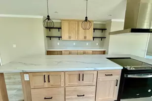 7347 Acorn Blvd, Punta Gorda, FL 33982 - Photo 34