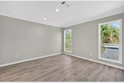 7347 Acorn Boulevard, Punta Gorda, FL 33982 - Photo 16