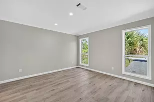 7347 Acorn Blvd, Punta Gorda, FL 33982 - Photo 16