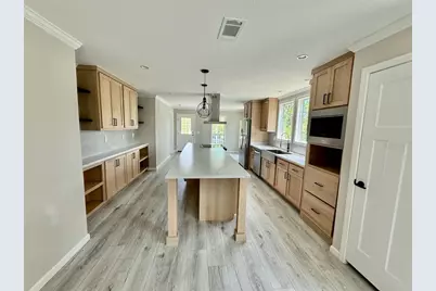 7347 Acorn Boulevard, Punta Gorda, FL 33982 - Photo 30