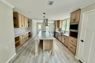 7347 Acorn Blvd, Punta Gorda, FL 33982 - Photo 30