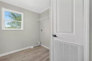 7347 Acorn Blvd, Punta Gorda, FL 33982 - Photo 20