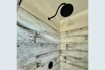 7347 Acorn Boulevard, Punta Gorda, FL 33982 - Photo 36