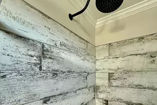 7347 Acorn Blvd, Punta Gorda, FL 33982 - Photo 36