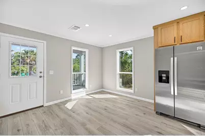 7347 Acorn Boulevard, Punta Gorda, FL 33982 - Photo 10