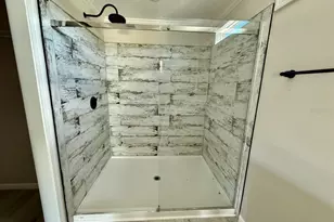 7347 Acorn Blvd, Punta Gorda, FL 33982 - Photo 14