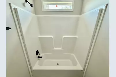 7347 Acorn Boulevard, Punta Gorda, FL 33982 - Photo 40