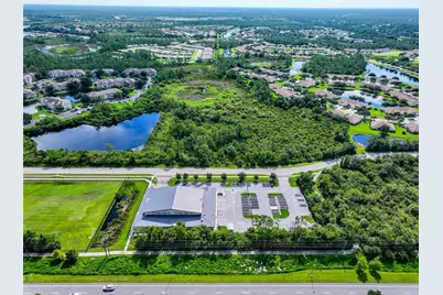 2597 Sycamore Street, North Port, FL 34289 - Photo 8