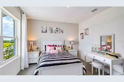 18407 Canopy Place, Lakewood Ranch, FL 34211 - Photo 12