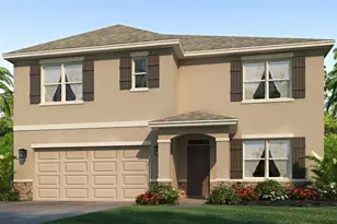 18407 Canopy Pl, Lakewood Ranch, FL 34211 - Photo 1