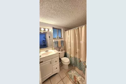 3576 Lake Bayshore Drive #K209, Bradenton, FL 34205 - Photo 16