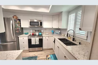 3576 Lake Bayshore Drive #K209, Bradenton, FL 34205 - Photo 8