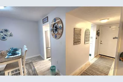 3576 Lake Bayshore Drive #K209, Bradenton, FL 34205 - Photo 4