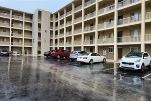 3576 Lake Bayshore Dr, Bradenton, FL 34205 - Photo 32