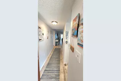 3576 Lake Bayshore Drive #K209, Bradenton, FL 34205 - Photo 2