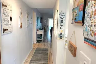 3576 Lake Bayshore Dr, Bradenton, FL 34205 - Photo 2